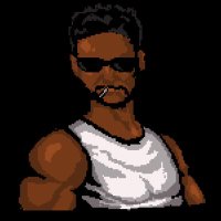 unhappy (@cyrilshey) 's Twitter Profile