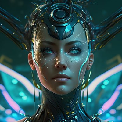🔱 🔆 marketing manager/ Marketing Admin/ Mod/ Collab Manager • love you crypto #SOL #BTC #AVAX #ETH •big winner•