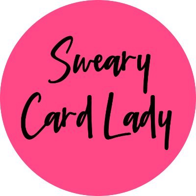 @SwearyCardLady