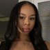 A (@maybeamorie) Twitter profile photo A (@maybeamorie) Twitter profile photo