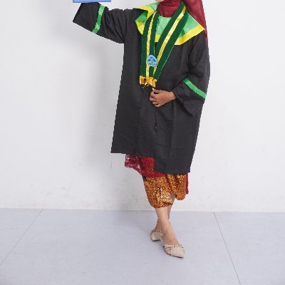 bytwocar's profile picture. hello world!!!