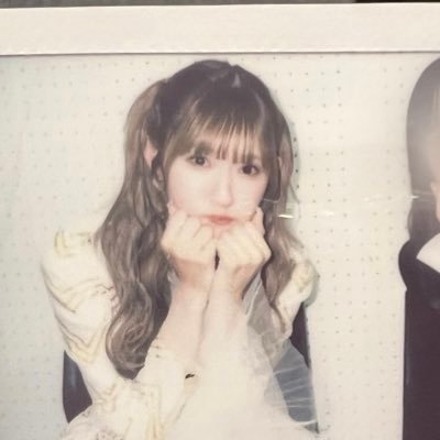 ua23_km77's profile picture. @AKARIUEMURA23 川村文乃ちゃん