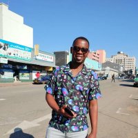 Mobile Interior Designs🇿🇼 (@michaelmudimu) 's Twitter Profile
