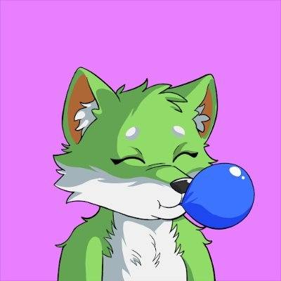 🌐FullStack Developer
🤖Ai Engineer
🦊@NewFoxesWorld