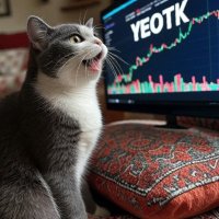 Borsacı Kedi (@adamyaziyor1) 's Twitter Profile Photo Borsacı Kedi (@adamyaziyor1) 's Twitter Profile Photo