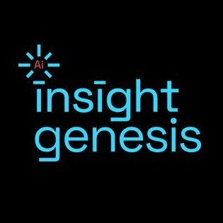 InsightGenesis.ai Profile