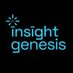 InsightGenesis.ai (@genesis_insight) Twitter profile photo InsightGenesis.ai (@genesis_insight) Twitter profile photo