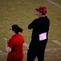 Coach Dalton Wetherington (@coach_w_50) 's Twitter Profile