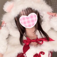 🍒キャンクロ ぁむ🍒 (@amu_amu_dao) 's Twitter Profile