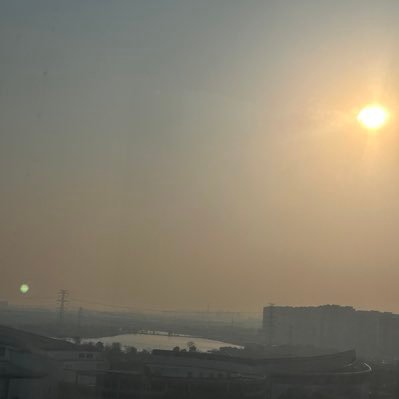 19861215showme's profile picture. 南昌，嘎嘎猛，