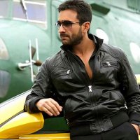 𝐋𝐚𝐧𝐤𝐞𝐬𝐡 (@_freak4bhai) 's Twitter Profile