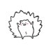 ∩ (@cwehs) Twitter profile photo ∩ (@cwehs) Twitter profile photo