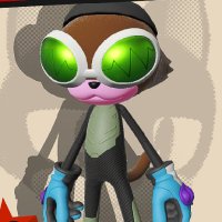 SonicTheHedgeRat (@sonicdahedgerat) 's Twitter Profile Photo SonicTheHedgeRat (@sonicdahedgerat) 's Twitter Profile Photo