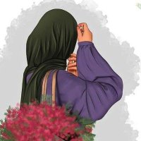 هُـدى 313 (@huda__313) 's Twitter Profile