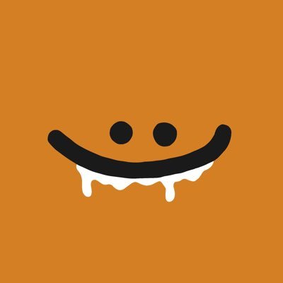 The sluggish rune that embraces Bitcoin's zen-like pace. | TG: https://t.co/2Xl2SxHH2T | Trade: https://t.co/a8fhodCJfZ