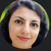 Phyto Dermato Fati Lab (@fatinajafi2040) Twitter profile photo Phyto Dermato Fati Lab (@fatinajafi2040) Twitter profile photo