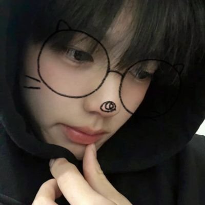 iluuuvyujin's profile picture. We love Yujin