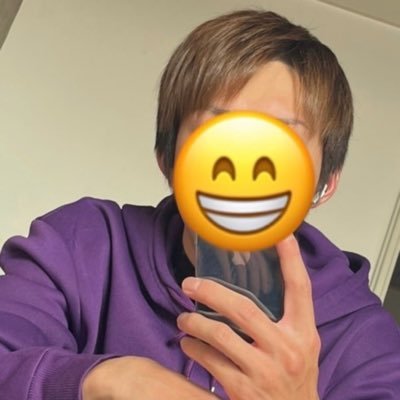 k_yan_17's profile picture. ぼちぼち復活の人
Re:new ALPHAZ
