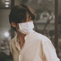 π‘ (@daddythvishome) 's Twitter Profile