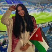 Ivana Richards (@wardtelkharif) 's Twitter Profile