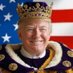 𝕶𝖎𝖓𝖌𝟏𝟎 (@realmagaking10) Twitter profile photo 𝕶𝖎𝖓𝖌𝟏𝟎 (@realmagaking10) Twitter profile photo