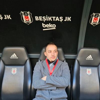 cmracar's profile picture. Bilgisayar Mühendisi | Frontend Engineer | React & Next.js | AI-Powered UI Solutions | Beşiktaş