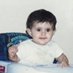Bassma (@bassmaalalya) Twitter profile photo Bassma (@bassmaalalya) Twitter profile photo