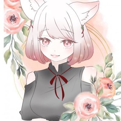 微睡み猫さんのプロフィール画像