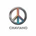 CHAVIANO PEREZ (@chaviano1971) Twitter profile photo CHAVIANO PEREZ (@chaviano1971) Twitter profile photo