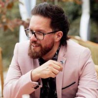 Mikey (@mikey__jay) 's Twitter Profile
