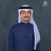 ناصر عبدالله المرشاد (@n_almershad) Twitter profile photo ناصر عبدالله المرشاد (@n_almershad) Twitter profile photo