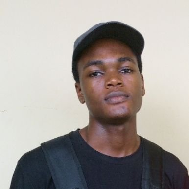 mobu_vee's profile picture. I'll win regardless....