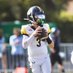 HenryStrangeFootball (@henrystrange13) Twitter profile photo HenryStrangeFootball (@henrystrange13) Twitter profile photo