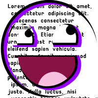 vulpe2 (@vulpeagain) 's Twitter Profile