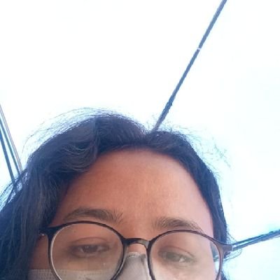 arlitasmasnur's profile picture. 