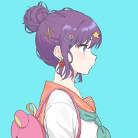demeter18 (@demeterspay) 's Twitter Profile
