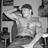 dill_matt's profile image