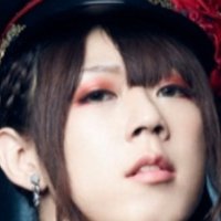 ❀崇𓆩 ✞ 𓆪/#真❀八重流/テミス✟条約 (@88n4wfapl6e982q) 's Twitter Profile