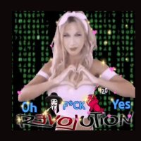 🍃🌸🍃fl0w3rchilde🍃🌸🍃 (@fl0w3rchilde420) 's Twitter Profile Photo 🍃🌸🍃fl0w3rchilde🍃🌸🍃 (@fl0w3rchilde420) 's Twitter Profile Photo