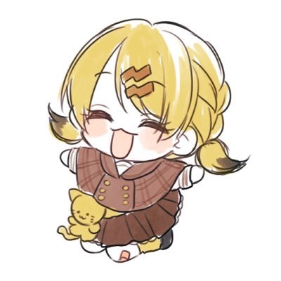 ほな🌻いのりさんのプロフィール画像