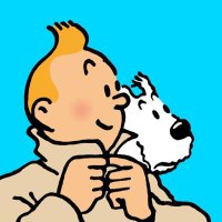 tokubeer.k2i (@iinuk_129) 's Twitter Profile Photo tokubeer.k2i (@iinuk_129) 's Twitter Profile Photo