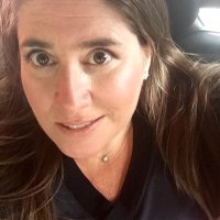 Elizabeth ⭕️🙌🏼🏆⭕️ (@osugirl47) 's Twitter Profile