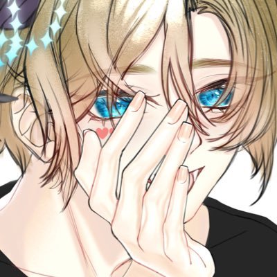 はんべえ。さんのプロフィール画像