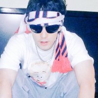 insentos (@insentos) 's Twitter Profile