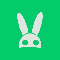 Abstract Rabbit✳️ (@abstrabbits) 's Twitter Profile Photo Abstract Rabbit✳️ (@abstrabbits) 's Twitter Profile Photo