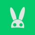 Abstract Rabbit✳️ (@abstrabbits) Twitter profile photo Abstract Rabbit✳️ (@abstrabbits) Twitter profile photo
