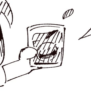 torinikukani's profile picture. 成人済 / フォロー前にプロカ一読お願いします　
/ Repost is prohibited / スパム放置垢はブロックしてますごめんなさいhttps://t.co/gKKYa4eGHr