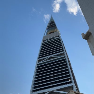 Abdulelahsulta2's profile picture. مهتم بالتخطيط الاستراتيجي وتطوير الأعمال | شغوف بالتقنية والابتكار | أسعى لترك بصمة إيجابية
