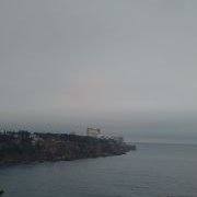 yalnız (@hakntrgt090708) 's Twitter Profile Photo