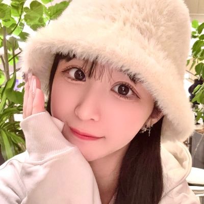 桐谷 悠菜さんのプロフィール画像